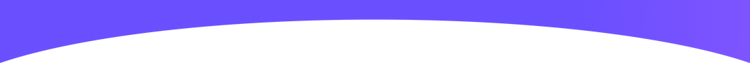 bended bottom